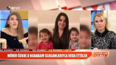 soylemezsem olmaz - Söylemezsem Olmaz'dan o yorumlara tepki!  Videosu