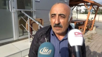 can guvenligi -  Taksi durağına ‘telefonla oynamayan şoför’ ilanı  Videosu