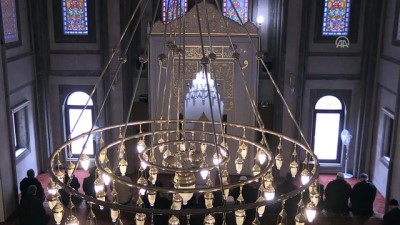 cami insaati - Kağıt toplayarak cami yapımına katkı verdiler - KAYSERi  Videosu