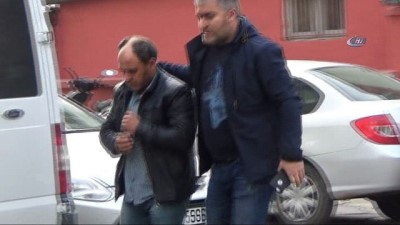 mermi -  Yalova polisi uyuşturucu satıcılarına göz açtırmıyor Videosu