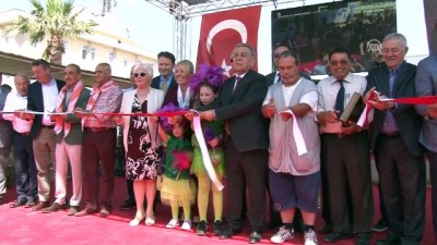 ARŞİV - Aziz Kocaoğlu 