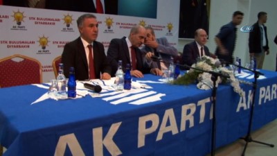 birinci dunya savasi -  AK Parti Genel Başkan Vekili Numan Kurtulmuş: “Bu coğrafyada oynanan oyunun adı ikinci Sykes-Picot’tur” Videosu