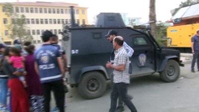 kacis -  3 kadın hırsız, girdikleri evde 50 bin TL’lik altın çaldı  Videosu