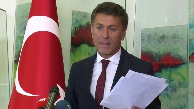 milletvekili yakini - CHP'den 'prim destekleri ödensin' çağrısı (1) - ANKARA  Videosu