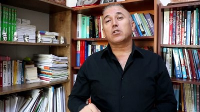 kuresel isinma - Dijitalleşme küresel ısınmaya sebeb oluyor - SİVAS  Videosu