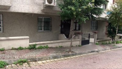 turkucu -  Genç türkücü evinde ölü bulundu  Videosu
