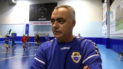 pazar gunu - Romanya’da Kastamonu rüzgarı esecek Videosu