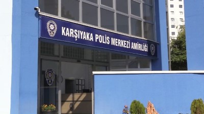 20 dakika - Başkentte cezaevi firarisi yakalandı  Videosu