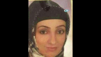 muhalefet serhi -  Boşandığı eşini bıçaklayarak öldüren kadına 12,5 yıl hapis cezası  Videosu