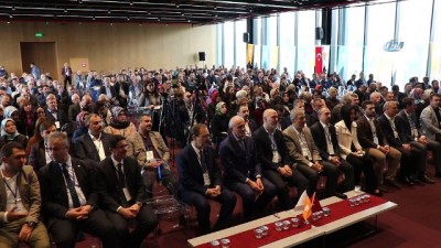  19 Mayıs kutlamaları Cumhurbaşkanlığı himayesinde gerçekleşecek 