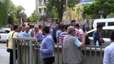  Çakıcı’ya sahte rapor olayında önemli gelişme 