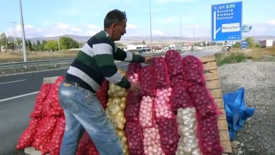  Fiyatıyla yaza damga vurmuştu, şimdi yolda 1 lira 