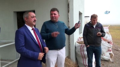  Lavanta üreticinin yüzünü güldürdü 