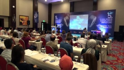 yan etki -  Uzmanlardan 'aşı' uyarısı  Videosu