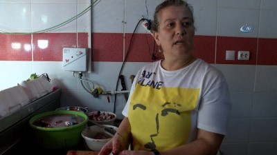 alamut -  Balıkçıların gözü hamside  Videosu