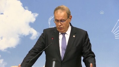 barla - Öztrak: 'Bankaların en önemli sermayesi itibarlarıdır' - ANKARA  Videosu