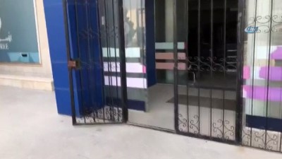 ekonomik kriz -  Suriye-Ürdün Sınırı Yeniden Açıldı  Videosu