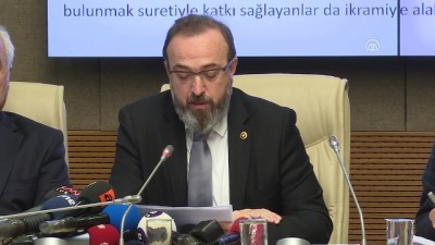 uyusturucuyla mucadele - Trafik cezalarının artırılmasını öngören teklif komisyonda (3) - TBMM  Videosu