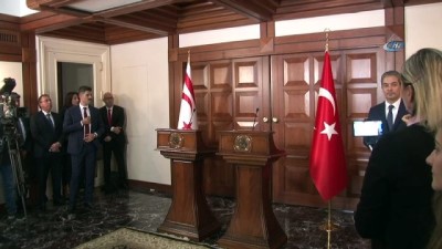 bassavcilik -  - Bakan Çavuşoğlu'ndan Kaşıkçı açıklaması  Videosu