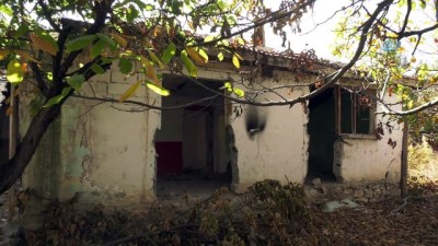 yilbasi -  Kentsel dönüşüm projeleri devam ediyor  Videosu