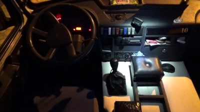 hirsiz -  Tartıştığı minibüs şoförünün telefonunu böyle çaldı  Videosu