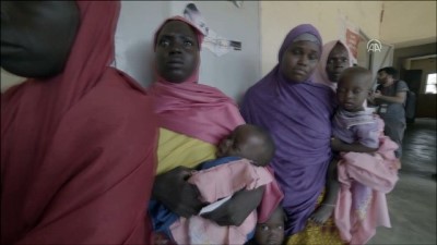 gebelik takibi - Yeryüzü Doktorları'ndan anne-bebek sağlığına destek - İSTANBUL  Videosu