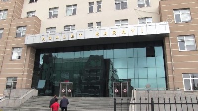 market - Akaryakıt istasyonunda gasp - TEKİRDAĞ  Videosu