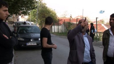 kiz cocugu -  Bahçelievler’deki dehşet evinin sahibi konuştu Videosu
