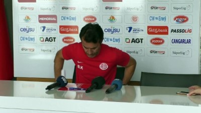 pazar gunu - Bülent Korkmaz'dan FETÖ açıklaması  Videosu