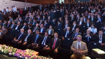 saglik turizmi -  Bursa’nın gündemi turizm Videosu