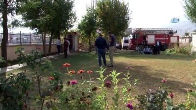 milletvekili -  Derecik ilçe statüsüne kavuşuyor  Videosu