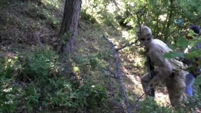 koordinat -  Minik Evrim 100 gündür bulunamıyor  Videosu