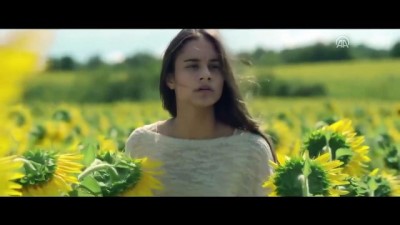 fragman - Sinema - Keşif - İSTANBUL  Videosu