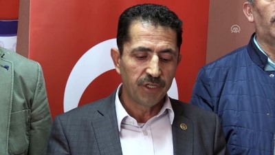 hukuk devleti - Danıştayın 'Öğrenci Andı' kararına tepkiler - EDİRNE Videosu