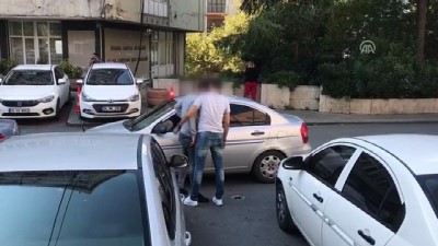 psikiyatri uzmani - Bahçelievler'de doktora silahlı saldırı (3) - İSTANBUL  Videosu