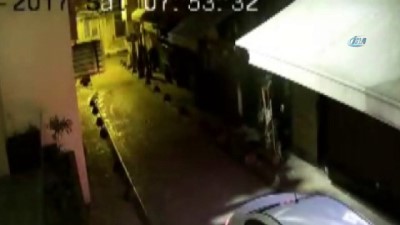 4 yil hapis -  Beyoğlu’nda eğlence dönüşü cinsel saldırı davasında 24 yıl hapis  Videosu