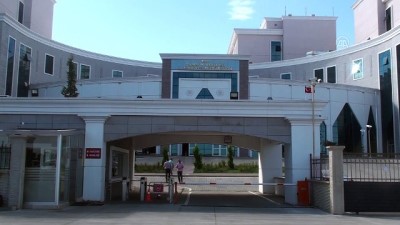 muhalefet - İstanbul'da mali suçlara yönelik soruşturma - SAMSUN  Videosu