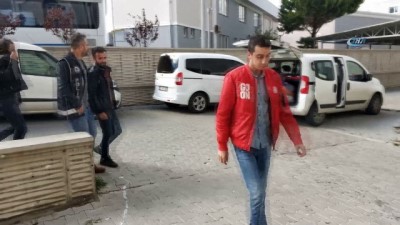  İstanbul merkezli dev 'para' operasyonunda Samsun'da 7 kişi gözaltına alındı 