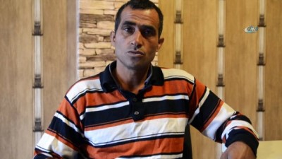 kucuk kiz -  Kaçırıldığı iddia edilen 14 yaşındaki kızdan 25 gündür haber alınamıyor  Videosu