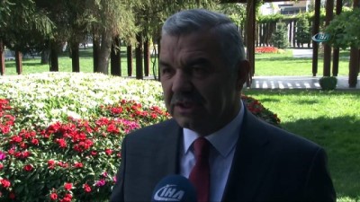 kimyasal maddeler -  Kayserililer ekmeği hem kaliteli hem de ucuza yiyor  Videosu