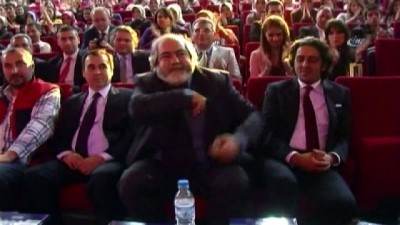 sanik avukatlari -  Nazlı Ilıcak ve Altan kardeşlerin İstinaf Mahkemesi’nde yargılanmasına devam ediliyor  Videosu