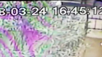 suc orgutu - Organize suç örgütü soruşturması - İSTANBUL  Videosu