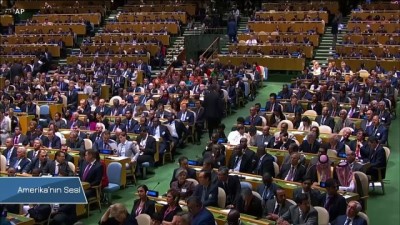 canli yayin - VOA Türkçe Haberler 1 Ekim  Videosu