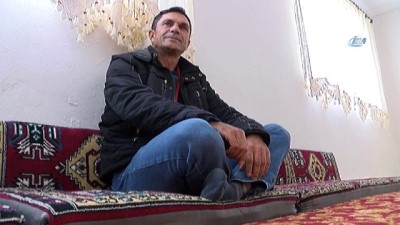 yuruyus yolu -  Frig Vadisi'nde artık konaklanılabilecek  Videosu