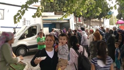ozgurluk -  - Konak’ta Cumhuriyet coşkusu sürüyor  Videosu