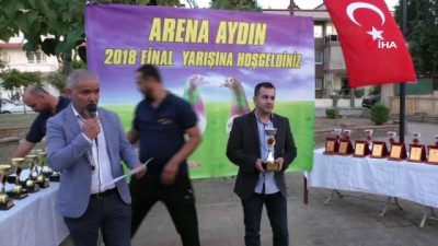  Firar eden Posta güvercinleri önce üzdü sonra sevindirdi 