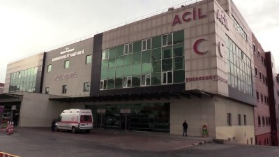 ankesorlu telefon - FETÖ/PDY operasyonu - KAYSERİ  Videosu