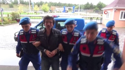 tutuklama talebi -  Kardeşini öldüren cinayet şüphelisi: “Benim bir suçum yok. Biz bunu bilerek mi yaptık” Videosu