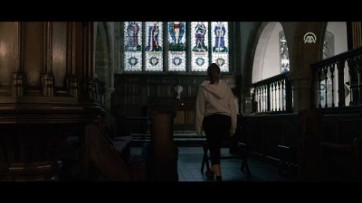 benin - Sinema - 'Kötülük İçinde' - İSTANBUL  Videosu