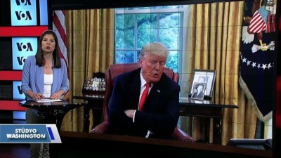 canli yayin - VOA - EGE Türk Stüdyo Washington 24 Ekim Videosu